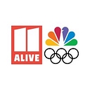 11Alive logo