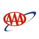 AAA - The Auto Club Group logo