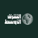 Aawsat logo