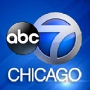 ABC7 Chicago logo