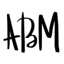 Abeautifulmess logo