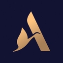 Accorhotels logo