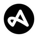 adjust Inc. logo