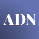 Adn logo