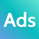 adsoftheworld.com logo