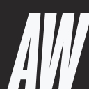 Adweek logo