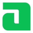 Adyen logo