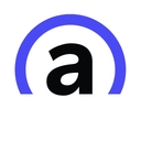 Affirm logo