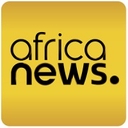 Africanews logo