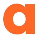 AgoraPulse LLC logo