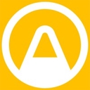 Airthings logo