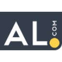 AL.com logo