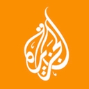 Al Jazeera Media Network logo