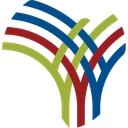 Allafrica logo