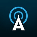 Allmusic logo