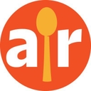 Allrecipes logo