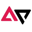 Androidpolice logo