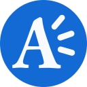 Answers logo