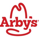 Arby's Restaurant Group logo