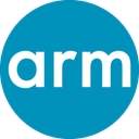 ARM logo