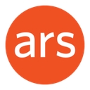 Ars Technica logo