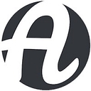 Artmajeur International logo