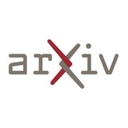 arXiv logo