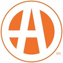 AutoTrader.com logo