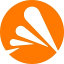 Avast Software logo