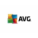 AVG Technologies logo