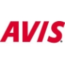 Avis logo