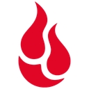 Backblaze, Inc. logo