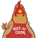 Backyardchickens logo