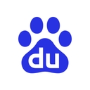 Baidu, Inc. logo