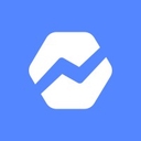 Baremetrics Inc logo