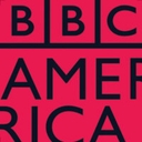 Bbc America logo