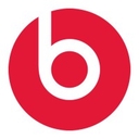 Beatsbydre logo