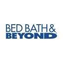 Bed Bath & Beyond logo