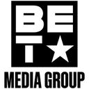 Bet logo