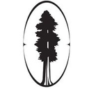 Bethesequoia logo