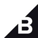 BigCommerce logo