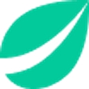 Bitfinex Limited logo