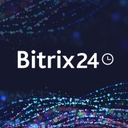 Bitrix24 Company logo