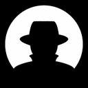 Blackhat logo