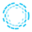 Blockstream logo