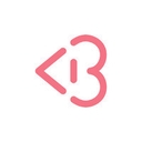 Blogilates logo