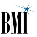 BMI logo