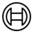 Bosch logo