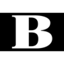 Bostonmagazine logo