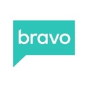 Bravotv logo